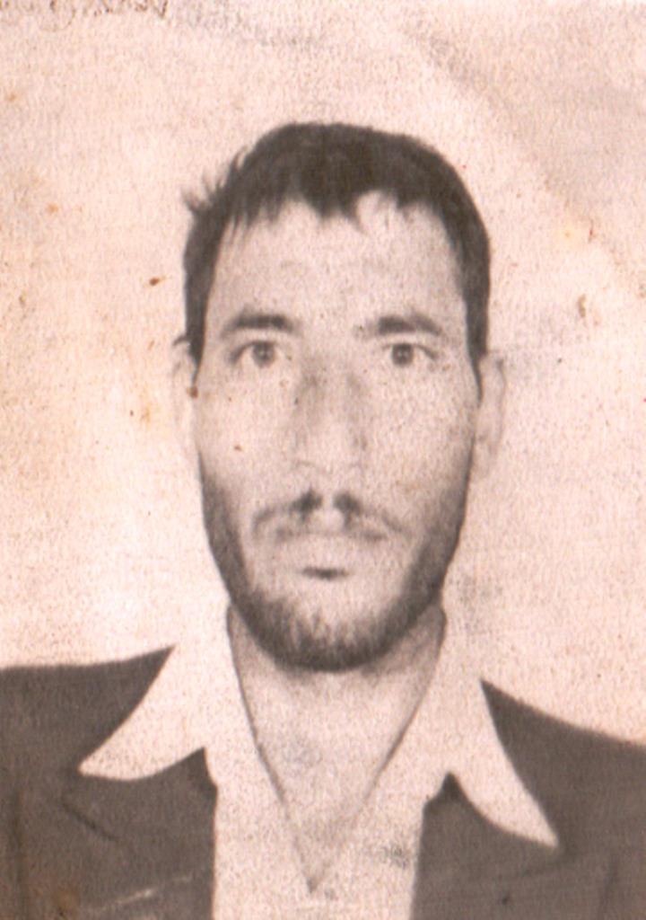 فاقد تصویر